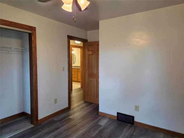 Black River Falls Residential Real Estate