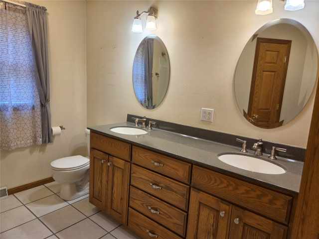 Black River Falls Residential Real Estate