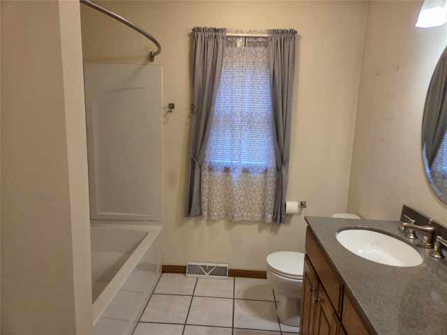 Black River Falls Residential Real Estate