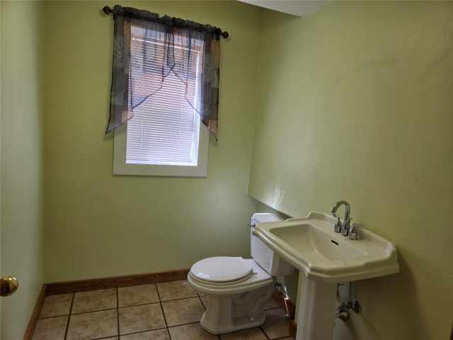 Black River Falls Residential Real Estate