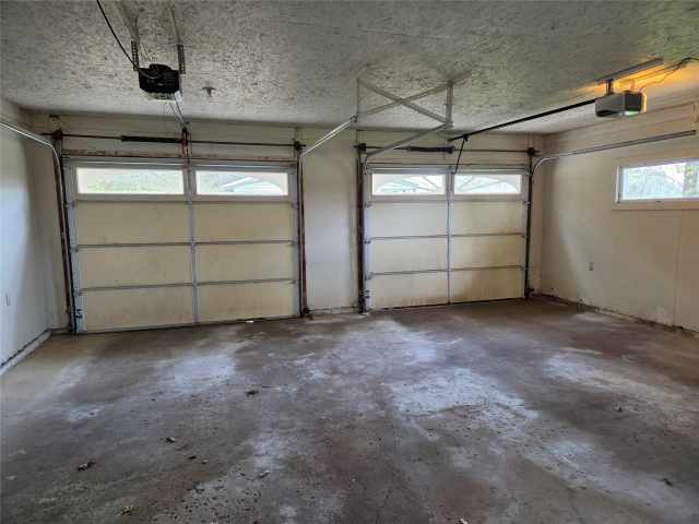 Black River Falls Residential Real Estate