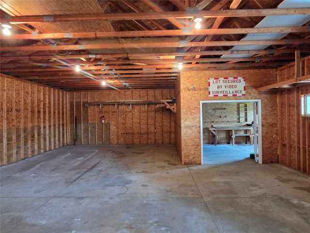 Black River Falls Residential Real Estate