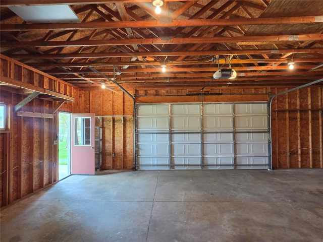 Black River Falls Residential Real Estate