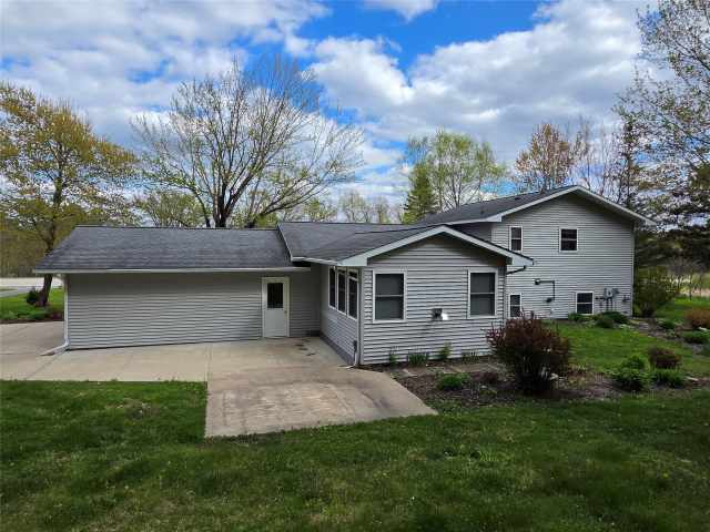 Black River Falls Residential Real Estate