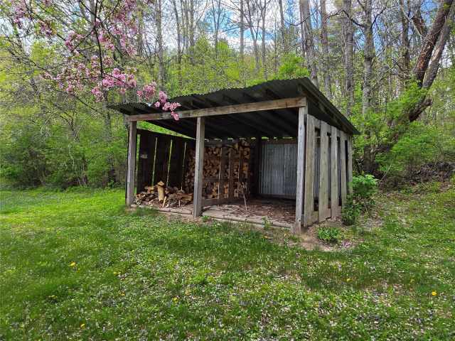 Black River Falls Residential Real Estate