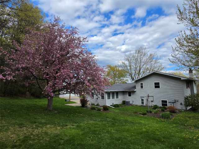 Black River Falls Residential Real Estate