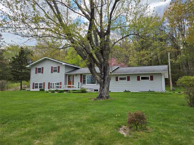 Black River Falls Residential Real Estate