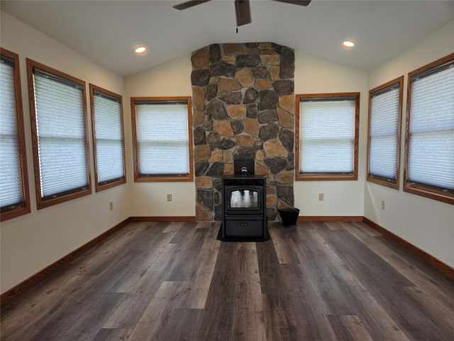 Black River Falls Residential Real Estate