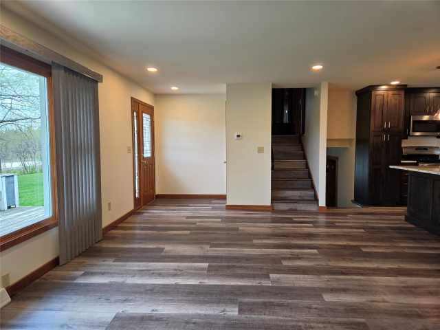 Black River Falls Residential Real Estate