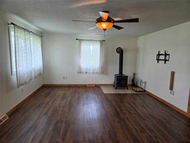 Black River Falls Residential Real Estate