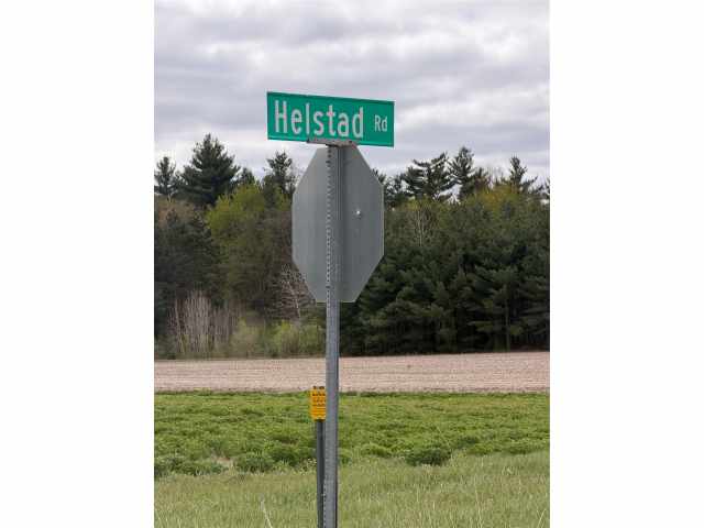 Hixton Land Real Estate
