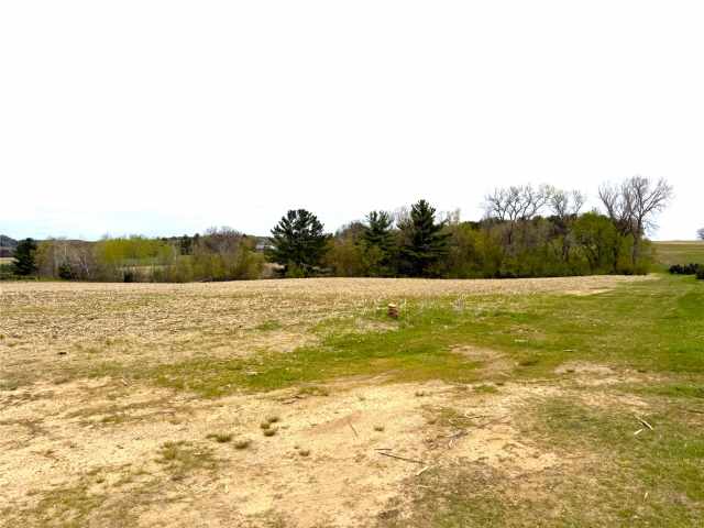 Hixton Land Real Estate