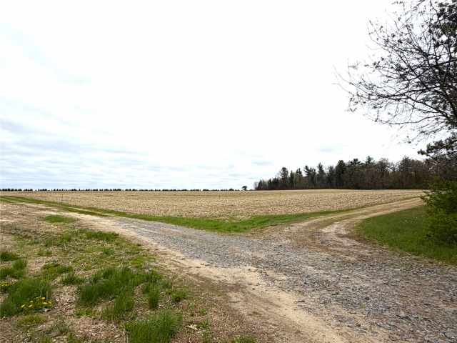Hixton Land Real Estate
