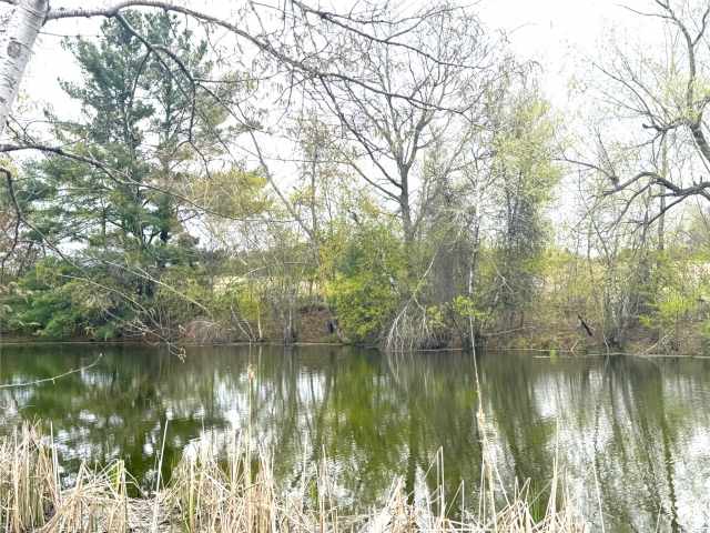 Hixton Land Real Estate