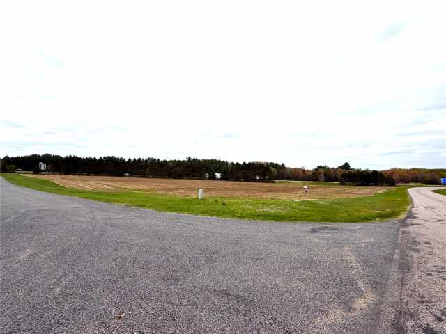Hixton Land Real Estate