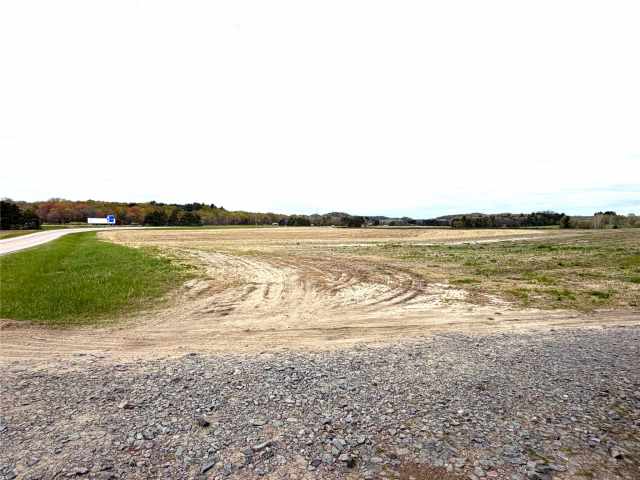 Hixton Land Real Estate