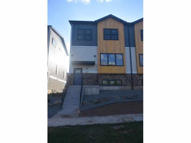 Eau Claire Residential Real Estate