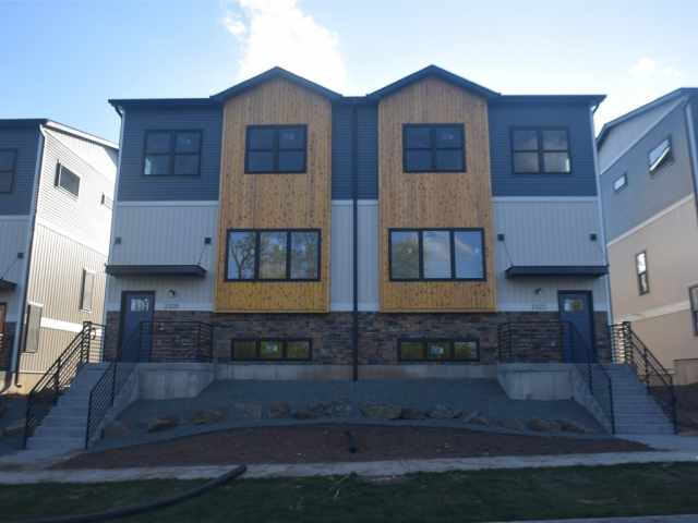 Eau Claire Residential Real Estate