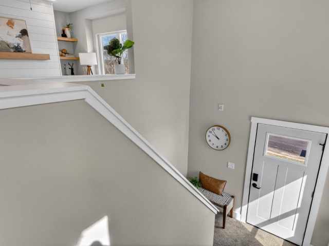 Eau Claire Residential Real Estate