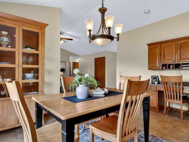 Eau Claire Residential Real Estate