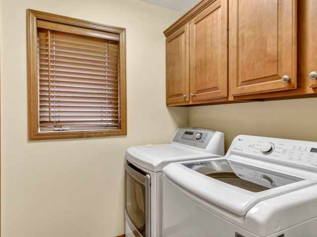 Eau Claire Residential Real Estate