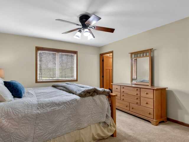 Eau Claire Residential Real Estate