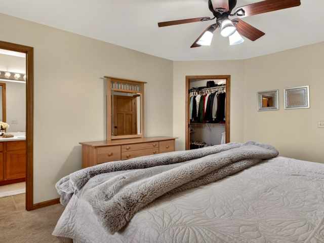 Eau Claire Residential Real Estate