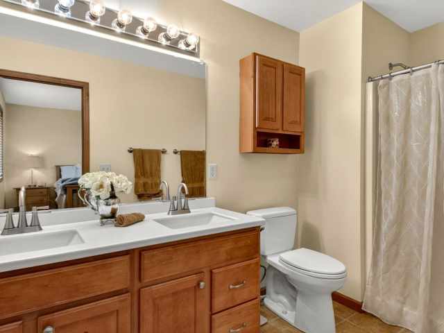 Eau Claire Residential Real Estate