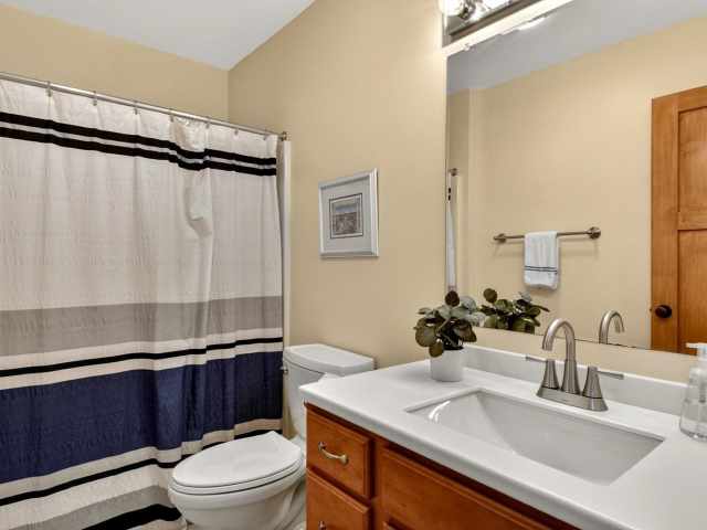 Eau Claire Residential Real Estate