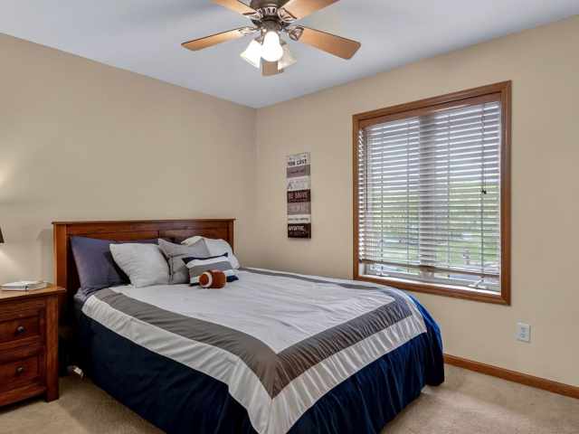 Eau Claire Residential Real Estate