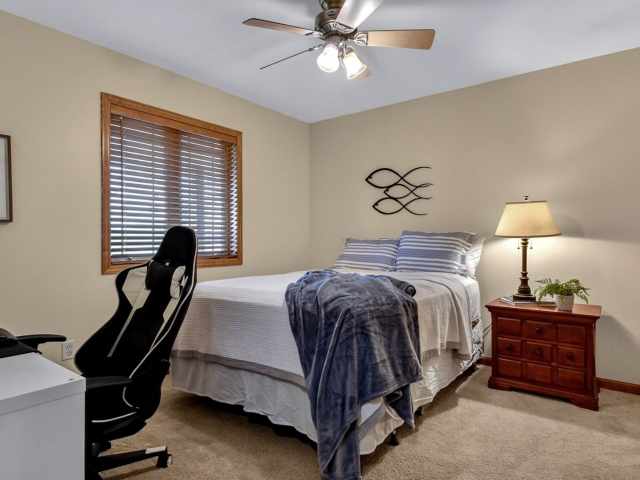 Eau Claire Residential Real Estate