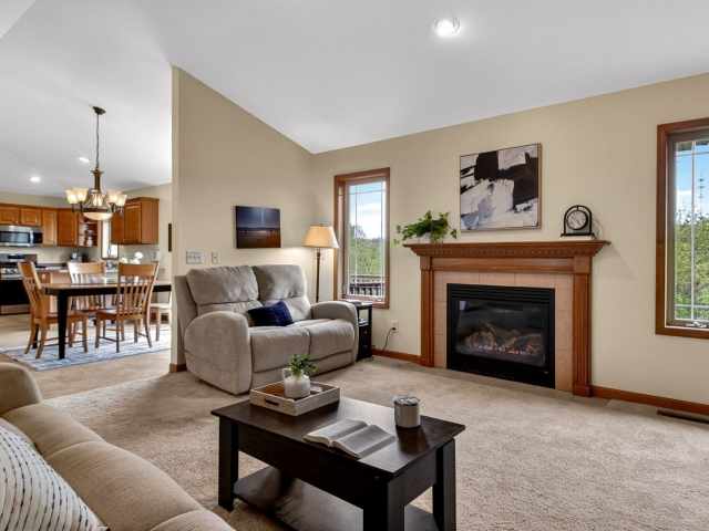 Eau Claire Residential Real Estate