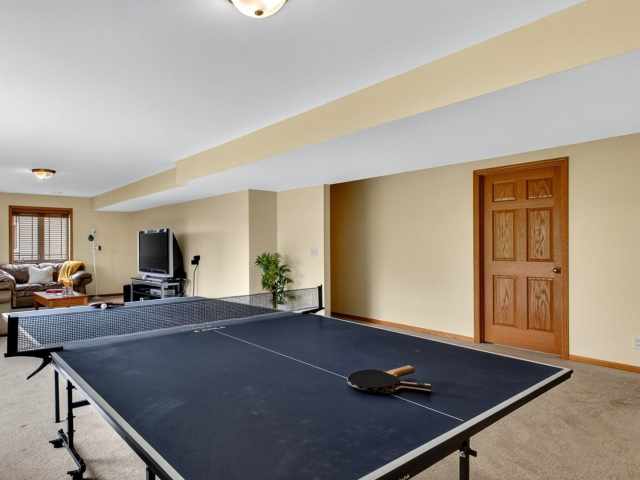 Eau Claire Residential Real Estate