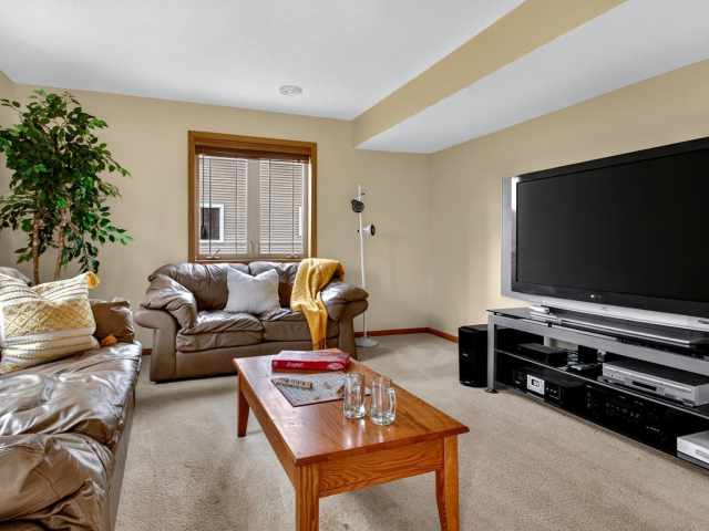 Eau Claire Residential Real Estate