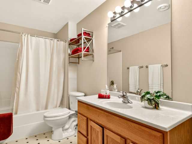 Eau Claire Residential Real Estate