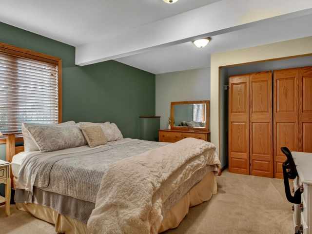 Eau Claire Residential Real Estate