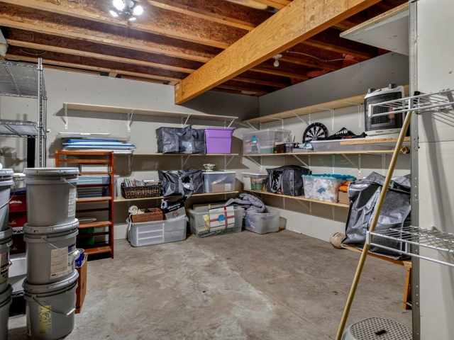 Eau Claire Residential Real Estate