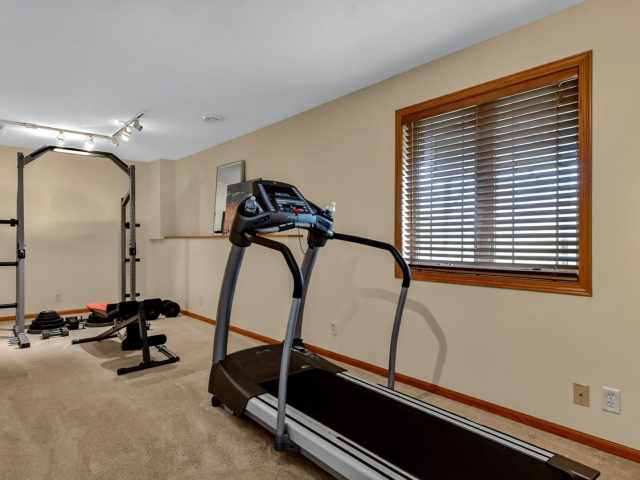 Eau Claire Residential Real Estate