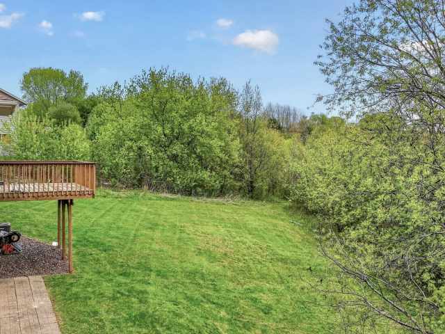 Eau Claire Residential Real Estate