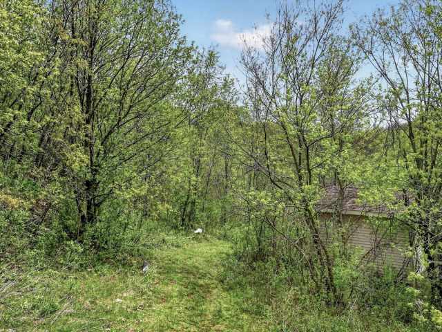 Eau Claire Residential Real Estate