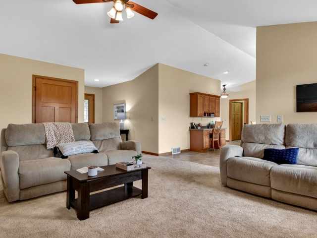 Eau Claire Residential Real Estate