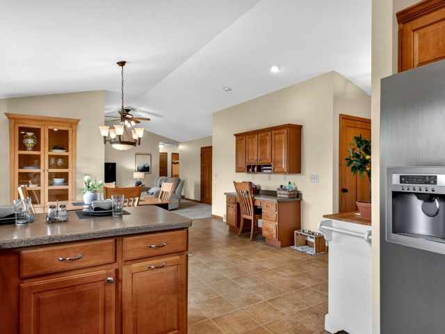 Eau Claire Residential Real Estate