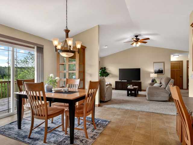 Eau Claire Residential Real Estate