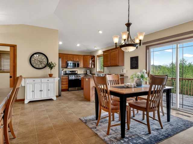 Eau Claire Residential Real Estate