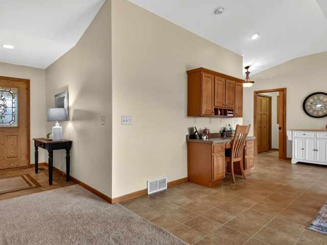 Eau Claire Residential Real Estate