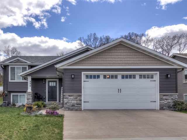 Altoona Residential Real Estate