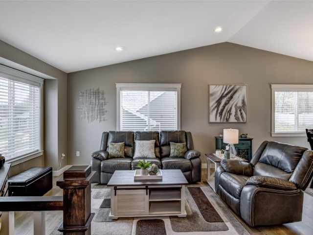 Altoona Residential Real Estate