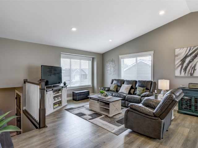 Altoona Residential Real Estate