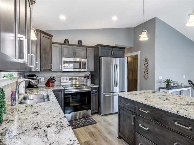 Altoona Residential Real Estate