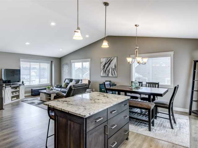 Altoona Residential Real Estate